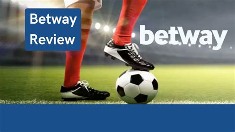 is betway trusted|Betway Betting Review: Expert Review & Analysis in 2024.